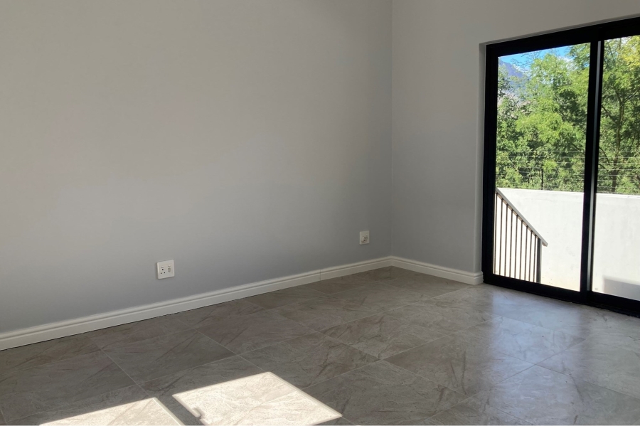 3 Bedroom Property for Sale in Paarl South Western Cape